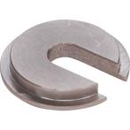 Sluitring Sauter Sauter Slag 50 mm, Verzenden, Nieuw, Overige typen