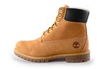 Timberland Veterboots in maat 43½ Geel | 10% extra korting, Kleding | Heren, Schoenen, Overige kleuren, Verzenden, Timberland