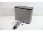 Brabantia Bo Touch Bin - Prullenbak - 36 liter - Soft-touch, Verzenden, Zo goed als nieuw
