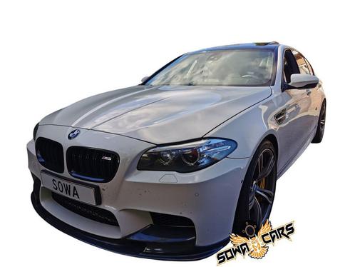 Spacers 15mm BMW F30 F32 F10 F12 F01 5x120 Spoorverbreders, Auto diversen, Tuning en Styling, Ophalen of Verzenden