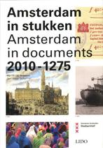 Amsterdam In Stukken 2010-1275, Ophalen of Verzenden, Nieuw