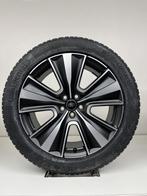 Land Rover Range Rover (sport) NIEUWE 22 inch velgen STYL..., Auto-onderdelen, Velg(en), 285 mm, Nieuw, Personenwagen