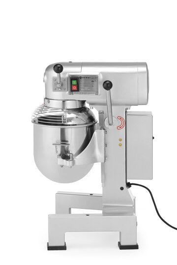 Planeetmenger - 20 liter - Mixer - Hendi - 222843, Zakelijke goederen, Horeca | Overige, Verzenden
