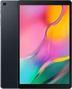 Samsung Galaxy Tab A 10.1 (2019) 10,1 32GB [Wi-Fi] zwart, Samsung, Tab A 10,1, 32 GB, Zo goed als nieuw