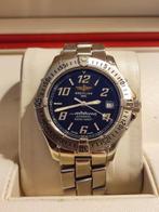 Breitling - Colt Oceane - A17350 - Heren - 2000-2010, Sieraden, Tassen en Uiterlijk, Horloges | Heren, Nieuw
