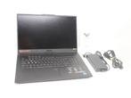 ASUS TUF Gaming F17 FX707VV-HX139W (Azerty toetsenbord), Verzenden, Zo goed als nieuw
