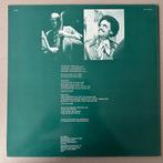 Horace Parlan - Like Someone In Love (SIGNED by Horace, Nieuw in verpakking
