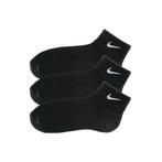 Nike Korte sokken met zacht frotté (3 paar), Kleding | Dames, Verzenden