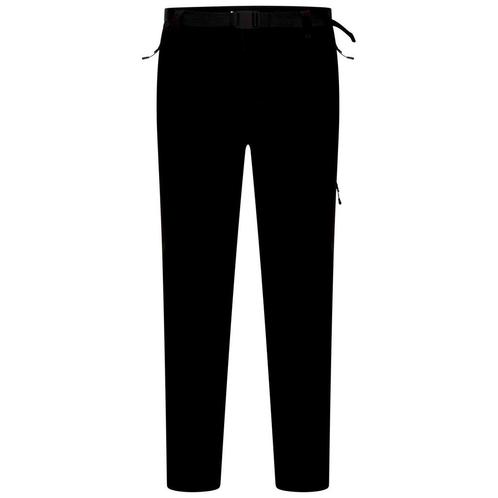 -45% Dare2b  Dare2b Heren tuned in pro lichtgewicht broek  m, Kleding | Heren, Sportkleding, Zwart, Nieuw, Verzenden