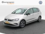 Volkswagen Golf Sportsvan | Zakelijke Lease v.a. €333.06 pm, Auto's, Automaat, Stof, Gebruikt, Euro 6