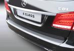 Achterbumper Beschermer | Mercedes-Benz E-Klasse W212 Estate, Auto-onderdelen, Verzenden, Nieuw, Mercedes-Benz