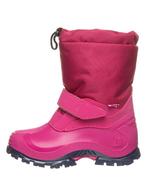 SALE -36% | Lurchi Rubberlaarzen Finn roze | OP=OP, Kinderen en Baby's, Kinderkleding | Schoenen en Sokken, Nieuw, Verzenden