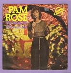 Pam Rose – The Book Of You And Me / Memories For Sale (..., Verzenden, Nieuw in verpakking