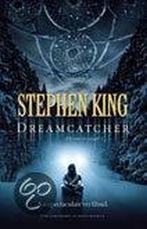 Dromenvanger 9789024548200 Stephen King, Verzenden, Gelezen, Stephen King