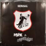 Normaal - Hok & Swing CD, Verzenden, Nieuw in verpakking