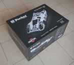 Pocher 1:8 - Modelauto - PORSCHE 917 K - 24 uur van Le Mans, Nieuw