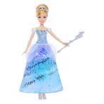 Disney Princess Assepoester Pop, Ophalen of Verzenden, Nieuw