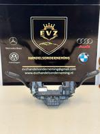 Ford Focus Station combischakelaar bj.2016 art.F1ET13N064AC, Gebruikt, Ford