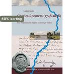Maaslandse monografieen 84 -  Charles Roemers (1748-1838), Verzenden, Zo goed als nieuw, Lambert Jacobs