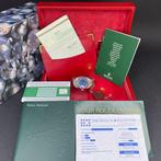 Rolex - Datejust Lady - 79179 - Dames - 2000, Nieuw