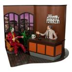 Joker DC Multiverse (Joker Movie) Deluxe Colllector Actio..., Verzamelen, Ophalen of Verzenden, Nieuw