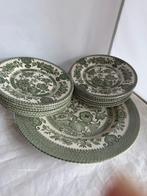 English Ironstone Tableware Limited - Gebaksschaal (13) -, Antiek en Kunst, Antiek | Meubels | Tafels
