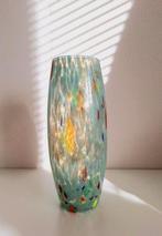Ribes Atelier, Murano - Maryana Iskra - Vaas - Mojito -