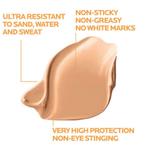 La Roche-Posay Anthelios UVmune 400  Tinted Fluid SPF50+ -, Sieraden, Tassen en Uiterlijk, Uiterlijk | Gezichtsverzorging, Ophalen of Verzenden