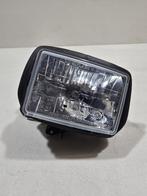 Vespa Lx / S Vespa S 50 Koplamp, Ophalen of Verzenden, Nieuw, Koplamp