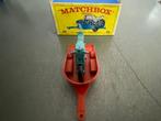 Matchbox - Speelgoed Matchbox Series Lesney Matchbox 38c, Nieuw