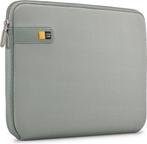 Case Logic LAPS113 - Laptop Sleeve - 13.3 inch - Geschikt, Computers en Software, Laptoptassen, Nieuw, Verzenden