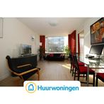 Te huur: Appartement Hart Nibbrigkade in Den Haag, Den Haag, Appartement, Zuid-Holland
