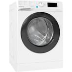 Nieuwe Privileg wasmachine 8 KG invertor motor PWF X 873 A, Witgoed en Apparatuur, Wasmachines, Nieuw, Kort programma, 1200 tot 1600 toeren
