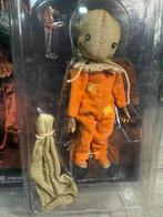 Trick r Treat - Sam Halloween action figure - Neca, Nieuw