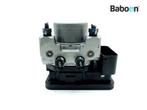 ABS Modulator Honda VFR 800 F 2014- (VFR800F RC79), Verzenden, Gebruikt