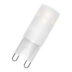 6 stuks Osram LED G9 1.9W 180lm 2700K Ø1.4x4.4cm Niet-Dim.., Ophalen of Verzenden, Nieuw