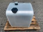 Brandstoftank Volvo 240 Liter G0000110, Ophalen, Gebruikt, Volvo, Brandstofsystemen