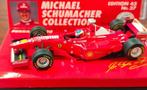 Minichamps 1:43 - Modelauto - Ferrari F300, Nieuw