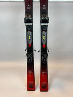 Volkl Deacon Prime LTD-151 cm, Sport en Fitness, Overige merken, 140 tot 160 cm, Gebruikt, Ophalen of Verzenden