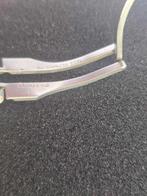 TAG Heuer - Professional - Zonder Minimumprijs - WG1212-KO -
