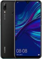 Huawei P smart 2019 Dual SIM 64GB zwart, Telecommunicatie, Mobiele telefoons | Huawei, Gebruikt, Verzenden, Zwart, Zonder simlock
