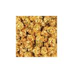 Lafeber Nutri-Berries Garden Veggie - Papegaai 284 gram, Verzenden, Nieuw