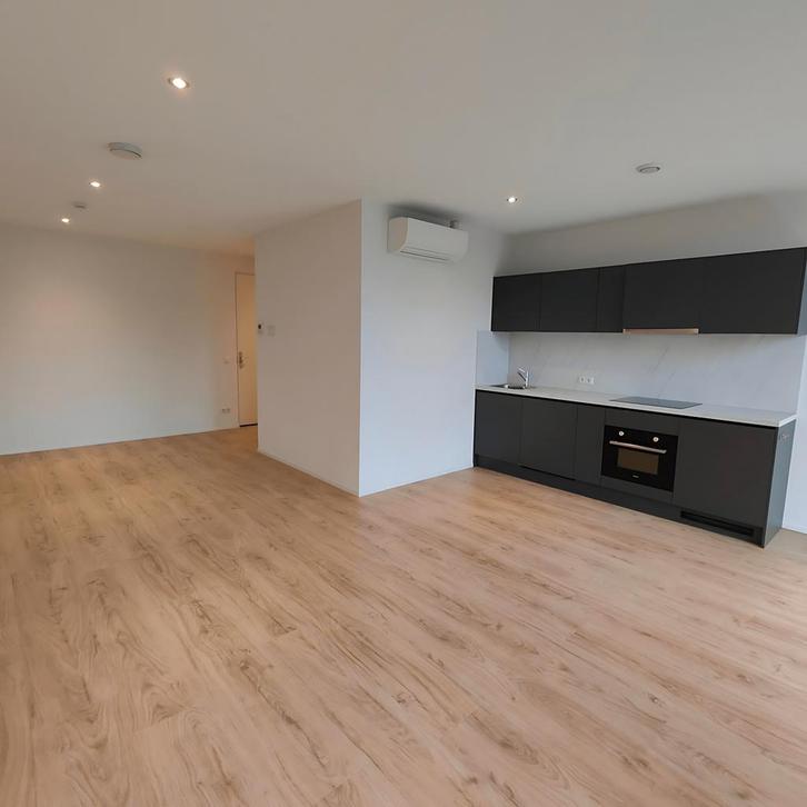 appartement in Arnhem gevonden voor €1090,- pm, Huizen en Kamers, Huizen te huur, Direct bij eigenaar, Gelderland, Appartement