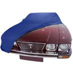 Autohoes passend voor De Tomaso Deauville binnen BESTE, Ophalen of Verzenden, Nieuw, Op maat