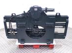 Kaup Balenklem Draaibaar (OUTLET), Zakelijke goederen, Machines en Bouw | Heftrucks en Intern transport, Kaup, Verzenden, Voorzetapparatuur