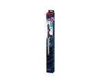 EHEIM Thermocontrol+ E 250, Dieren en Toebehoren, Ophalen of Verzenden, Nieuw