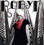 cd - Robyn - Robyn, Verzenden, Zo goed als nieuw
