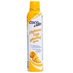 Eiglazuurspray 300ml, Hobby en Vrije tijd, Taarten en Cupcakes maken, Verzenden, Nieuw