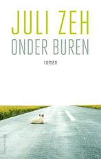 9789026361456 Onder buren Juli Zeh, Boeken, Verzenden, Nieuw, Juli Zeh