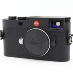 Leica 20200 M11 body | Tweedehands, Verzenden, Gebruikt, Overige Merken